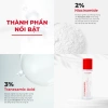 Toner Acid Giảm Thâm Nám Angel Liquid Tranexamic Mela Zero 150ml - Giá 1.27 Triệu 3