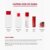 Toner Acid Giảm Thâm Nám Angel Liquid Tranexamic Mela Zero 150ml - Giá 1.27 Triệu 4