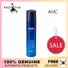 Toner AHC Premium Hydra B5 140ml - Dưỡng ẩm sâu, làm mờ nếp nhăn, Giá 408.673₫