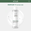 Toner Anua 250ml Da Nhạy Cảm 77% Diếp Cá, Cân Bằng & Dưỡng ẩm - Chỉ 399.000 VND