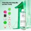 Toner Anua 250ml Da Nhạy Cảm 77% Diếp Cá, Cân Bằng & Dưỡng ẩm - Chỉ 399.000 VND 2