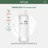 Toner Anua 250ml Da Nhạy Cảm 77% Diếp Cá, Cân Bằng & Dưỡng ẩm - Chỉ 399.000 VND 4