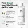 Toner Anua 250ml Da Nhạy Cảm 77% Diếp Cá, Cân Bằng & Dưỡng ẩm - Chỉ 399.000 VND 7
