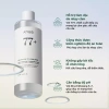 Toner Anua 250ml Da Nhạy Cảm 77% Diếp Cá, Cân Bằng & Dưỡng ẩm - Chỉ 399.000 VND 9