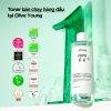 Toner Anua 250ml Da Nhạy Cảm 77% Diếp Cá, Cân Bằng & Dưỡng ẩm - Chỉ 399.000 VND 10