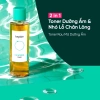 Toner Beplain Cicaterol rau má 200ml Dưỡng ẩm, tẩy da chết, chính hãng 360.000₫ 3