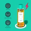 Toner Beplain Cicaterol rau má 200ml Dưỡng ẩm, tẩy da chết, chính hãng 360.000₫ 4