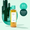 Toner Beplain Cicaterol rau má 200ml Dưỡng ẩm, tẩy da chết, chính hãng 360.000₫ 5