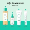 Toner Beplain Cicaterol rau má 200ml Dưỡng ẩm, tẩy da chết, chính hãng 360.000₫ 7