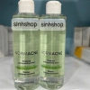 Toner BHA 200ml cho da dầu mụn - Giảm mụn, kiểm soát bã, giá chỉ 239.000₫