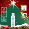 TONER BIOMEEK Nước Hoa Hồng Huyết Tế Bào 150ml Sensimetic Soothing Giá 359.000 VND