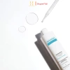 TONER BIOMEEK Nước Hoa Hồng Huyết Tế Bào 150ml Sensimetic Soothing Giá 359.000 VND 2