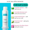 TONER BIOMEEK Nước Hoa Hồng Huyết Tế Bào 150ml Sensimetic Soothing Giá 359.000 VND 4