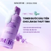 Toner Bong Bóng Retinol và Bakuchiol 100ml MớI - Dưỡng ẩm, giảm nếp nhăn, giá ưu đãi 411.840đ