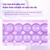 Toner Bong Bóng Retinol và Bakuchiol 100ml MớI - Dưỡng ẩm, giảm nếp nhăn, giá ưu đãi 411.840đ 3