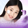 Toner Bong Bóng Retinol và Bakuchiol 100ml MớI - Dưỡng ẩm, giảm nếp nhăn, giá ưu đãi 411.840đ 4