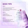 Toner Bong Bóng Retinol và Bakuchiol 100ml MớI - Dưỡng ẩm, giảm nếp nhăn, giá ưu đãi 411.840đ 7
