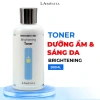 Toner Bright La Bonita - Dưỡng sáng da, giảm thâm, dưỡng ẩm, giá chỉ 110k (giá gốc 132k) cho mọi loại da 2