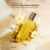 Toner Cam Thảo Licorice Melasma Essence Melaslab: Giảm Thâm, Sáng Da, Giá 239k (Giảm 20%)