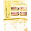 Toner Cam Thảo Licorice Melasma Essence Melaslab: Giảm Thâm, Sáng Da, Giá 239k (Giảm 20%) 3