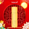 Toner Cam Thảo Licoroce Mela Toner Melaslab dưỡng ẩm, làm sáng da, giảm thâm, chỉ 380.000₫ (giá gốc 463.600₫)