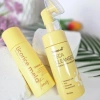 Toner Cam Thảo Licoroce Mela Toner Melaslab dưỡng ẩm, làm sáng da, giảm thâm, chỉ 380.000₫ (giá gốc 463.600₫) 6