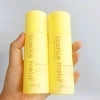 Toner Cam Thảo Licoroce Mela Toner Melaslab dưỡng ẩm, làm sáng da, giảm thâm, chỉ 380.000₫ (giá gốc 463.600₫) 7