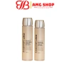 Toner Cân Bằng Da Chiết Xuất Keo Ong CNP: Dưỡng ẩm, Se Khít Lỗ Nhờn, Giá ưu đãi 190.000₫