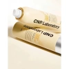Toner Cân Bằng Da Chiết Xuất Keo Ong CNP: Dưỡng ẩm, Se Khít Lỗ Nhờn, Giá ưu đãi 190.000₫ 2