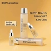 Toner Cân Bằng Da Chiết Xuất Keo Ong CNP: Dưỡng ẩm, Se Khít Lỗ Nhờn, Giá ưu đãi 190.000₫ 4