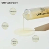 Toner Cân Bằng Da Chiết Xuất Keo Ong CNP: Dưỡng ẩm, Se Khít Lỗ Nhờn, Giá ưu đãi 190.000₫ 8