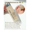 Toner Cân Bằng Da Chiết Xuất Keo Ong CNP: Dưỡng ẩm, Se Khít Lỗ Nhờn, Giá ưu đãi 190.000₫ 10