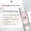 Toner Cân Bằng Da Thân Thiện Vi Sinh REBALANCING HYDRA 200ml - Giá Ưu Đãi 269k
