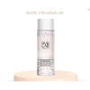 Toner Cân Bằng Da Thân Thiện Vi Sinh REBALANCING HYDRA 200ml - Giá Ưu Đãi 269k 2