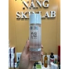 Toner Cân Bằng Da Thân Thiện Vi Sinh REBALANCING HYDRA 200ml - Giá Ưu Đãi 269k 3