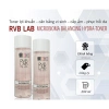 Toner Cân Bằng Da Thân Thiện Vi Sinh REBALANCING HYDRA 200ml - Giá Ưu Đãi 269k 4
