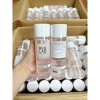 Toner Cân Bằng Da Thân Thiện Vi Sinh REBALANCING HYDRA 200ml - Giá Ưu Đãi 269k 5