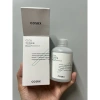 Toner Cân Bằng & Phục Hồi Da COSRX Cica 150ml - Dưỡng ẩm, làm dịu, giảm thâm - Chỉ 125.000 VND