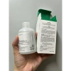 Toner Cân Bằng & Phục Hồi Da COSRX Cica 150ml - Dưỡng ẩm, làm dịu, giảm thâm - Chỉ 125.000 VND 2