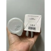 Toner Cân Bằng & Phục Hồi Da COSRX Cica 150ml - Dưỡng ẩm, làm dịu, giảm thâm - Chỉ 125.000 VND 3