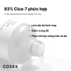Toner Cân Bằng & Phục Hồi Da COSRX Cica 150ml - Dưỡng ẩm, làm dịu, giảm thâm - Chỉ 125.000 VND 5