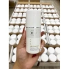 Toner Căng Bóng Da HL - Dưỡng ẩm, giảm mụn đầu đen, se khít lỗ chân lông, kiểm soát dầu, nước hoa hồng 2