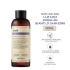 Toner cấp ẩm sâu, căng bóng, phục hồi da 180ml - Giá chỉ 165.000 VNĐ 4