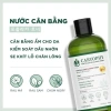Toner Caryophy Portulola 300ml - Nước cân bằng không cồn, dịu nhẹ cho da dầu m, chỉ 500k 3