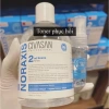 Toner Civasan Cấp Nước Phục Hồi Da Mỏng Yếu - Giá ưu đãi 416.000 VND, giảm tới 17% 2