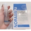 Toner Civasan Cấp Nước Phục Hồi Da Mỏng Yếu - Giá ưu đãi 416.000 VND, giảm tới 17% 3