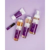 Toner Clarifying Active Lotion Juliette Armand: Cân Bằng Da Dầu, Kiểm Soát Mụn, Giá Ưu Đãi 1.190.000₫ 4
