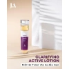 Toner Clarifying Active Lotion Juliette Armand: Cân Bằng Da Dầu, Kiểm Soát Mụn, Giá Ưu Đãi 1.190.000₫ 5