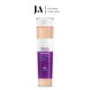 Toner Clarifying Active Lotion Juliette Armand: Cân Bằng Da Dầu, Kiểm Soát Mụn, Giá Ưu Đãi 1.190.000₫ 7