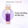 Toner Clarifying Active Lotion Juliette Armand: Cân Bằng Da Dầu, Kiểm Soát Mụn, Giá Ưu Đãi 1.190.000₫ 8